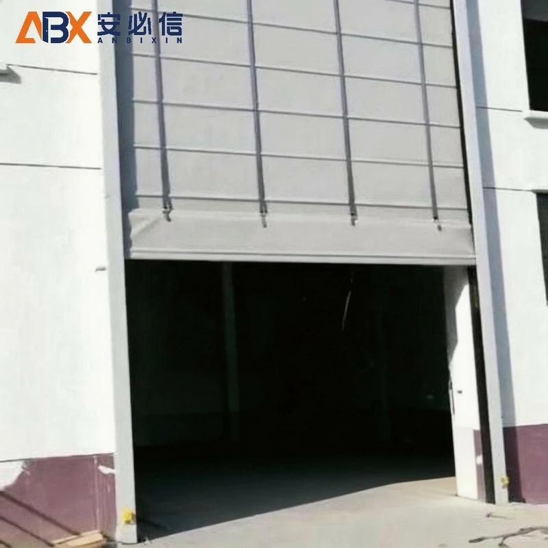 宜昌市海绵门封