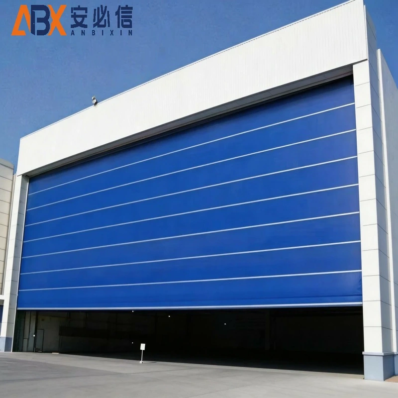 宜昌市机械式门封